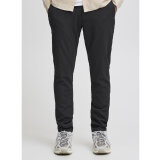 Solid - Solid - Frederic performance pants | Chino Dark Grey