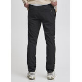 Solid - Solid - Frederic performance pants | Chino Dark Grey