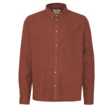 Solid - Solid - Pete shirt | Skjorte Arabien Spice