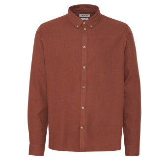 Solid - Solid - Pete shirt | Skjorte Arabien Spice