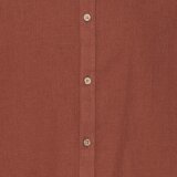 Solid - Solid - Pete shirt | Skjorte Arabien Spice