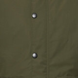 Signal - Signal - Paw tech jacket | Vindjakke Full Green