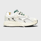 Mercer - The Mercer - The Re-Run MAX Nappa | Sneakers Off White