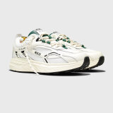 Mercer - The Mercer - The Re-Run MAX Nappa | Sneakers Off White