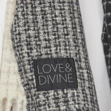 Love&divine ( Dame ) - LOVE&DIVINE - LOVE1202 | HALSTØRKLÆDE 840 CHECK