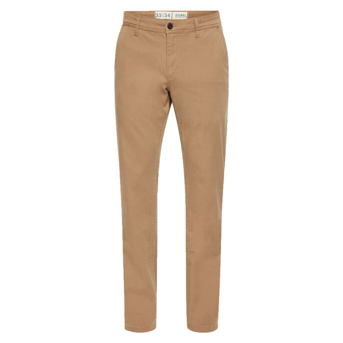 Signal - Signal - Victor | Chino Straw Beige