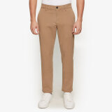 Signal - Signal - Victor | Chino Straw Beige