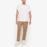 Signal - Signal - Victor | Chino Straw Beige