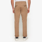 Signal - Signal - Victor | Chino Straw Beige