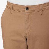 Signal - Signal - Victor | Chino Straw Beige