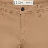 Signal - Signal - Victor | Chino Straw Beige