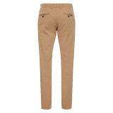 Signal - Signal - Victor | Chino Straw Beige