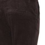 Pulz Jeans ( Dame )  - PULZ - PZSALLY HW PA  | BUKSER ESPRESSO