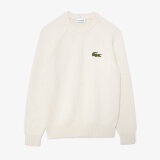 Lacoste - Lacoste - AH7742 | Strik Flour 