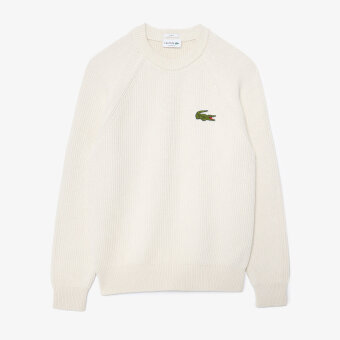 Lacoste - Lacoste - AH7742 | Strik Flour 