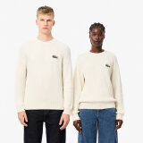 Lacoste - Lacoste - AH7742 | Strik Flour 