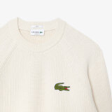 Lacoste - Lacoste - AH7742 | Strik Flour 