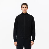 Lacoste - Lacoste - SH2702 | Sweatshirt Black