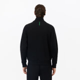 Lacoste - Lacoste - SH2702 | Sweatshirt Black