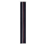 Tommy Hilfiger acessories - Tommy Hilfiger - Corp love rashelle scarf | Halstørklæde Space Blue