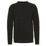 Solid - Solid - Valencia sweater | Strik Rosin