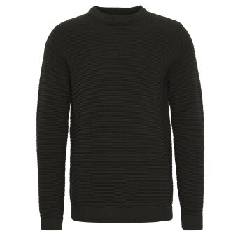 Solid - Solid - Valencia sweater | Strik Rosin