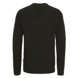 Solid - Solid - Valencia sweater | Strik Rosin