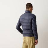 COLMAR - Colmar - Quiltet Down Jacket | Dunjakke Navy