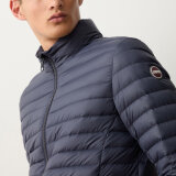 COLMAR - Colmar - Quiltet Down Jacket | Dunjakke Navy