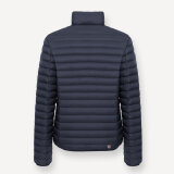 COLMAR - Colmar - Quiltet Down Jacket | Dunjakke Navy