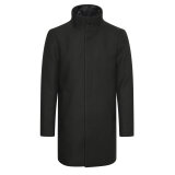 Matinique - Matinique - Harvey jacket | Frakke Sort