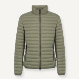 COLMAR - Colmar - Quiltet Down Jacket | Dunjakke Olive