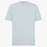 Signal - Signal - Eddy | T-shirt Blue Fog Melange