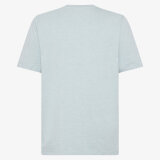 Signal - Signal - Eddy | T-shirt Blue Fog Melange