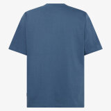 Signal - Signal - Eddy | T-shirt Blue Autumn