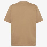 Signal - Signal - Eddy | T-shirt Tobacco