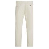 Tommy Hilfiger  - Tommy Hilfiger - Harlem Cordoray | Fløjls Chino Ivory