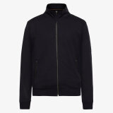 Signal - Signal - Bale zip | Sweatshirt Sort