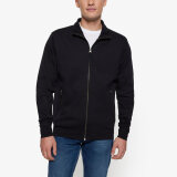 Signal - Signal - Bale zip | Sweatshirt Sort