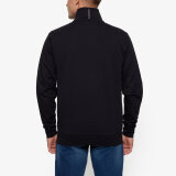 Signal - Signal - Bale zip | Sweatshirt Sort