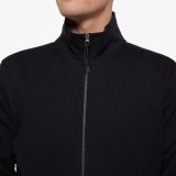 Signal - Signal - Bale zip | Sweatshirt Sort