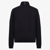 Signal - Signal - Bale zip | Sweatshirt Sort