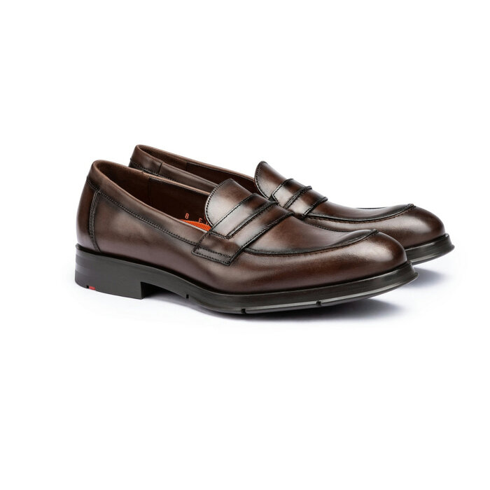 Lloyd Sko - Lloyd - Nagai loafers | Sko t.d.moro