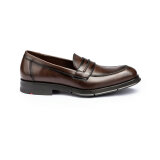 Lloyd Sko - Lloyd - Nagai loafers | Sko t.d.moro