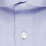 Seidensticker - Seidensticker - 844967 | Shaped fit Skjorte Classic blue