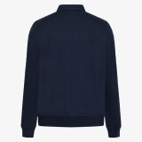 Signal - Signal - Kesi | Sweatshirt Polokrave Marineblå