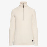 Signal - Signal - Ulf half zip light rib | Strik Desert Sand