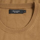 Matinique - Matinique - Margrate merino | Strik Yellow Brown