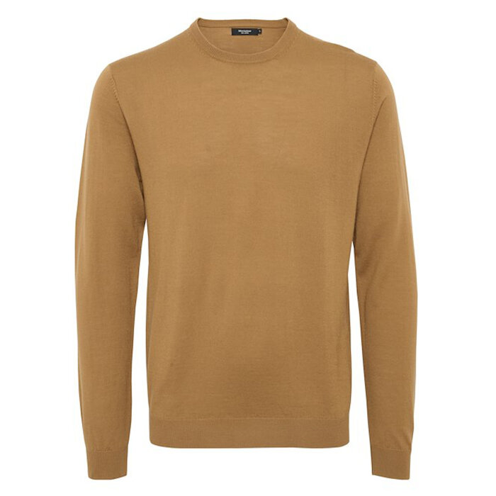 Matinique - Matinique - Margrate merino | Strik Yellow Brown