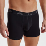 JBS - JBS - 955-51 | TIGHTS 1600 MØNSTER